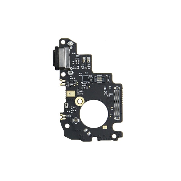 Xiaomi Mi 9 Laddkontakt