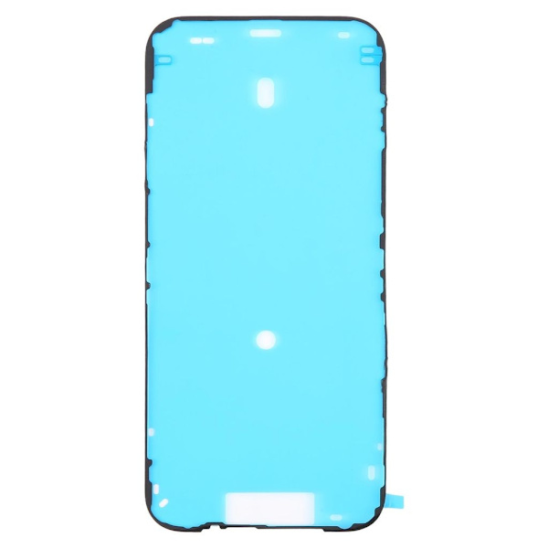 iPhone 17 Pro Max LCD adhesive