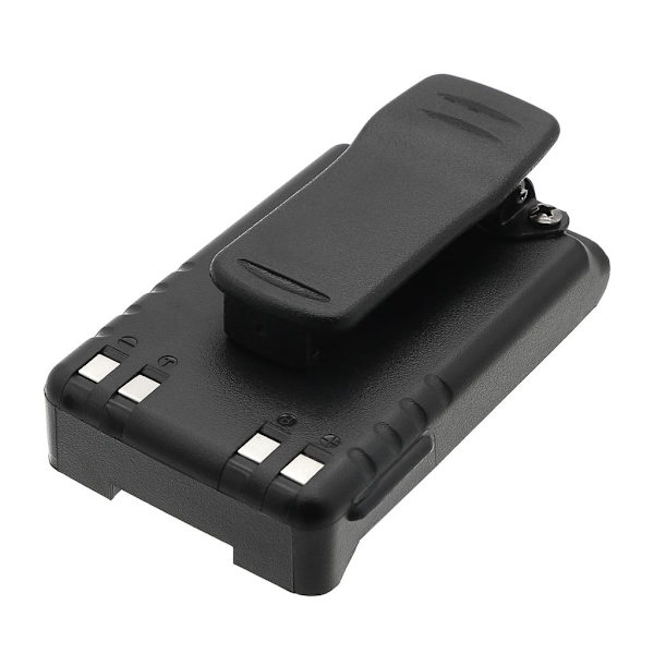 Battery for ICOM BP-227