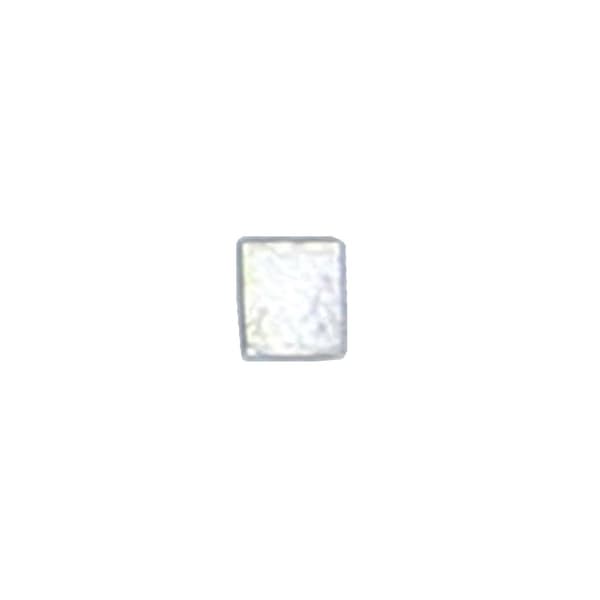 NFC Control IC 100VB27 72pin - iPhone XS and XR and XS Max