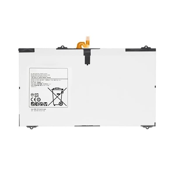 Samsung Galaxy Tab S2 (SM-T810) Battery