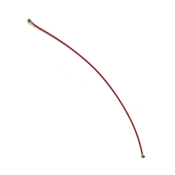 Samsung Galaxy A50s Antenna cable