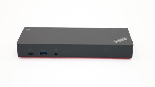 Lenovo FRU TP Hybrid UBS-C Dock