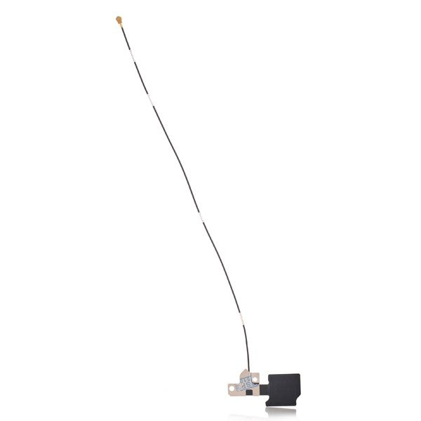 iPhone 6s Lång Wifi Antenn - Original