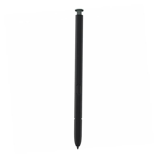 Samsung Galaxy S23 Ultra Stylus Pen Original - Green
