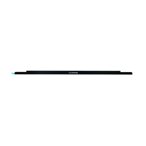 LCD Glass Frame MacBook Pro 15 Retina Late 2016 and 2017