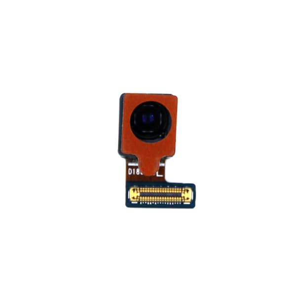 Samsung Galaxy Note 9 Front Camera