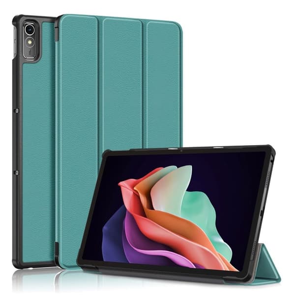 Lenovo Tab P11 Gen 2 Tri-fold Cover - Green