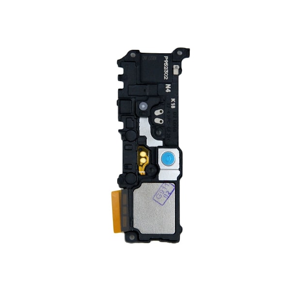Samsung Galaxy Note 10 Plus -kaiutin