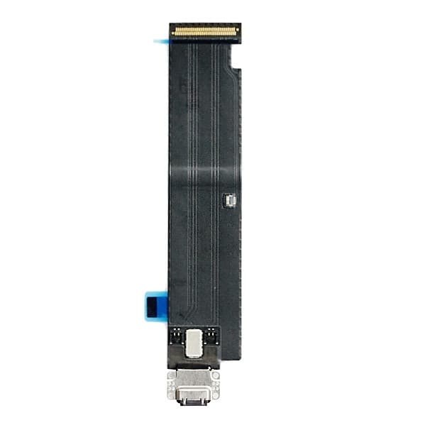 iPad Pro 12.9" Wifi Charging Connector - White