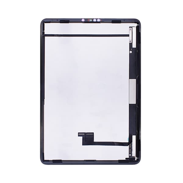 iPad Pro 11 LCD Screen OEM - Black