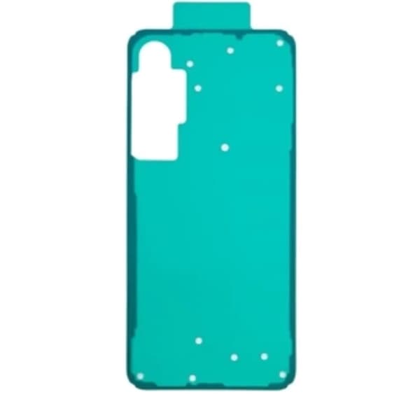 Samsung Galaxy S24 FE LCD Repair Kit