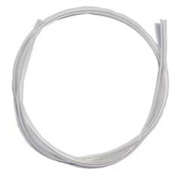 Plastic hose 50cm
