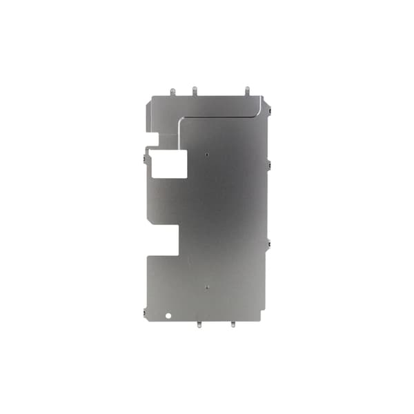 iPhone 8 Plus Metal Plate for LCD Screen