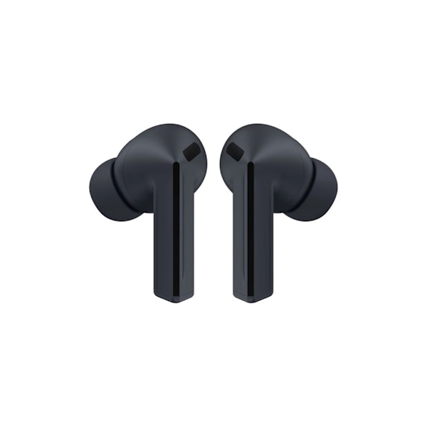 Samsung Galaxy Buds3 FE Black
