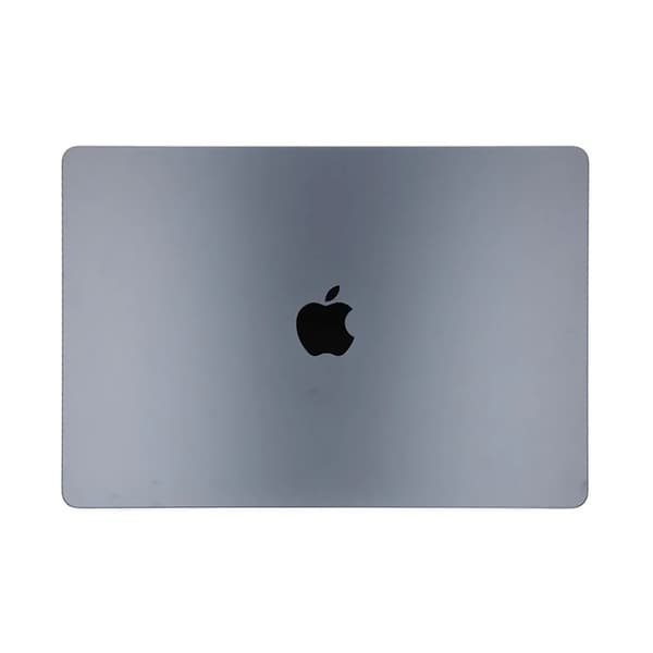 MacBook (15.3 inch, M2,2023) A2941 LCD Display Original - Midnight