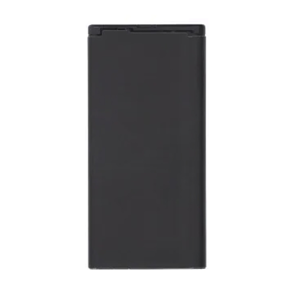 Batteri till Nokia Lumia 635