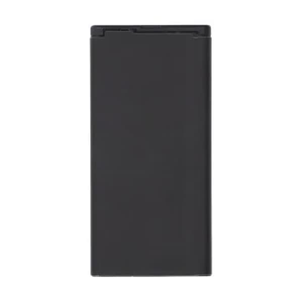 Battery for Nokia Lumia 635