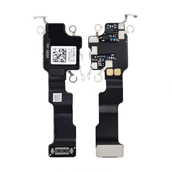 iPhone 14 Pro Wifi Antenn Flexkabel Original