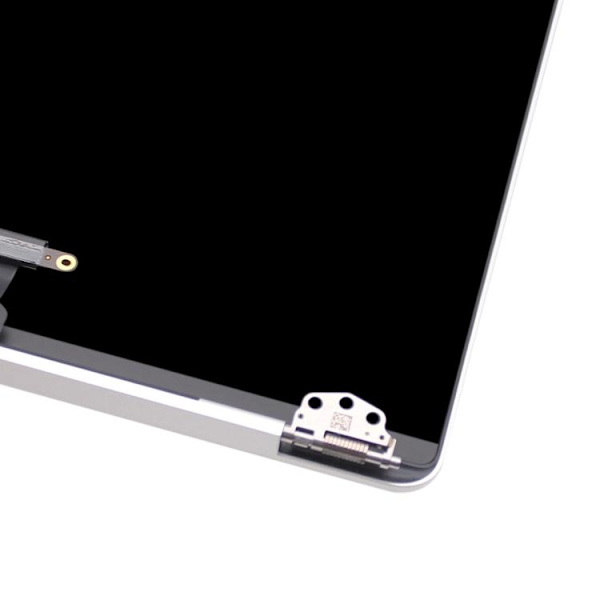 Skärm/Display MacBook Pro 13" A2159 (2019) - Rymdgrå