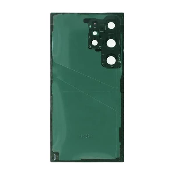 Samsung Galaxy S24 Ultra Back Cover OEM White