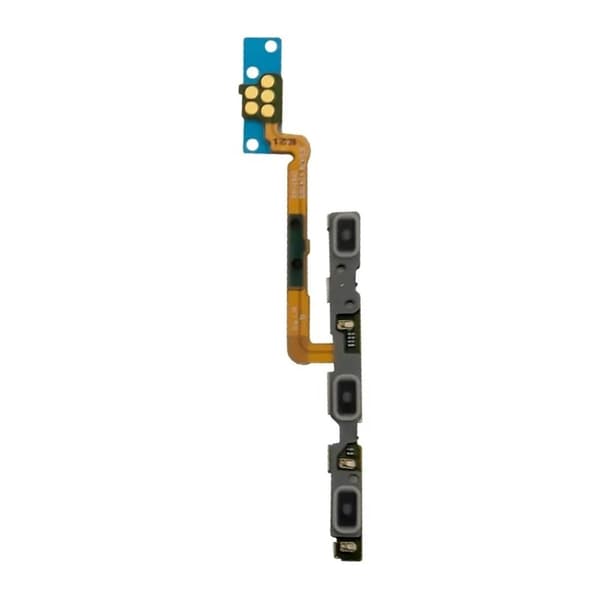 Samsung Galaxy S26 SM-S942B Power/Volume Button