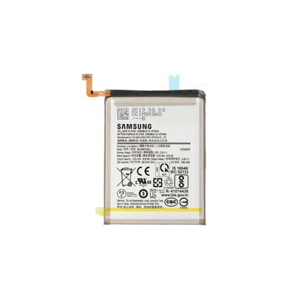 Galaxy Note 10 Plus Battery Original