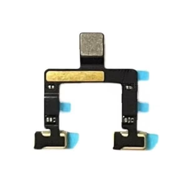 iPad Pro 11 4e Gen Antenna With Flex Cable