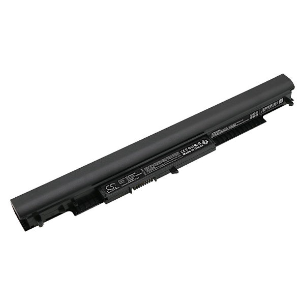 Battery for HP Pavilion 15-AC154NG etc.