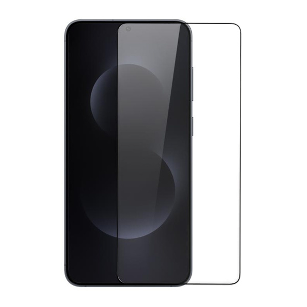 Screen Protector Tempered Glass for Samsung Galaxy S26 Ultra - bulk