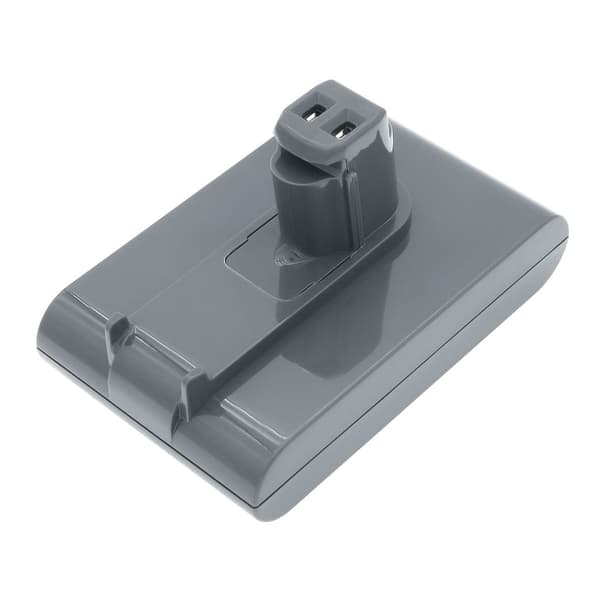 Battery for Dyson DC31 etc.