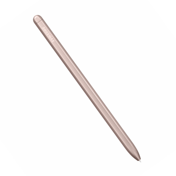 Samsung Galaxy Tab S7 FE Stylus Pen Original - Rosa