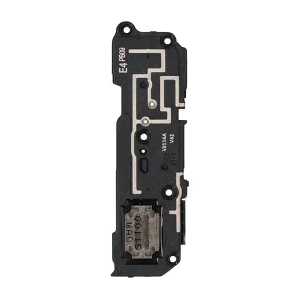Samsung Galaxy S20 Ultra SM-G988B Original Speaker