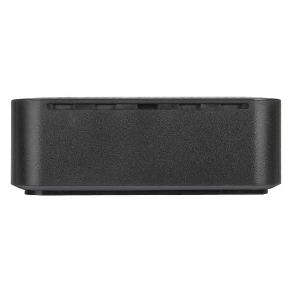 Targus Universal USB-C DV4K Dockningsstation med 65W Power Delivery - Nyskick