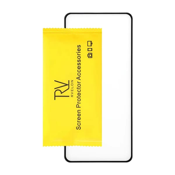 Screen Protector Motorola Moto G14 Tempered Glass - bulk
