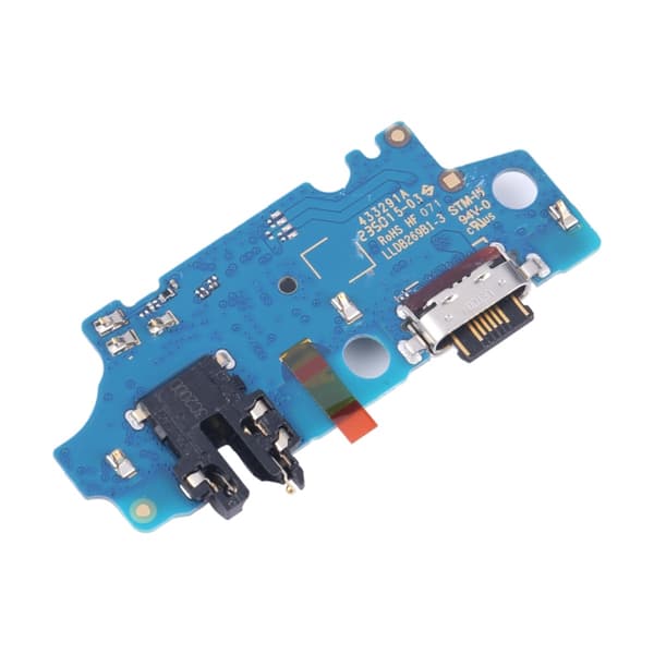 Samsung Galaxy A05s SM-A057 charging port Original New