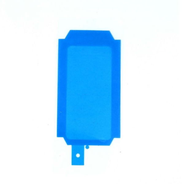 Original Samsung Galaxy S10 Batteritejp