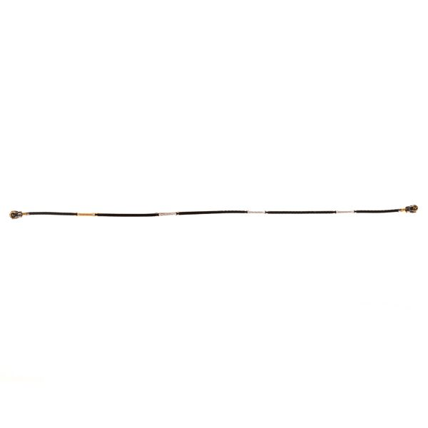 iPhone 6 Antenn - Original