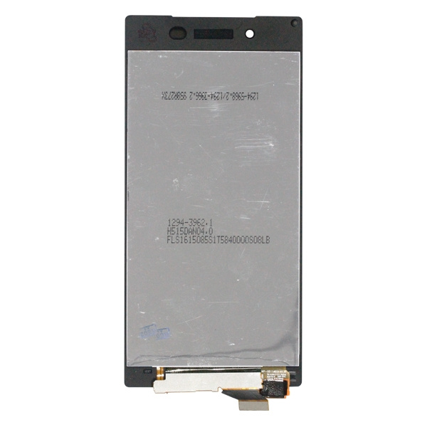 Sony Xperia Z5 Skärm/Display  - Vit