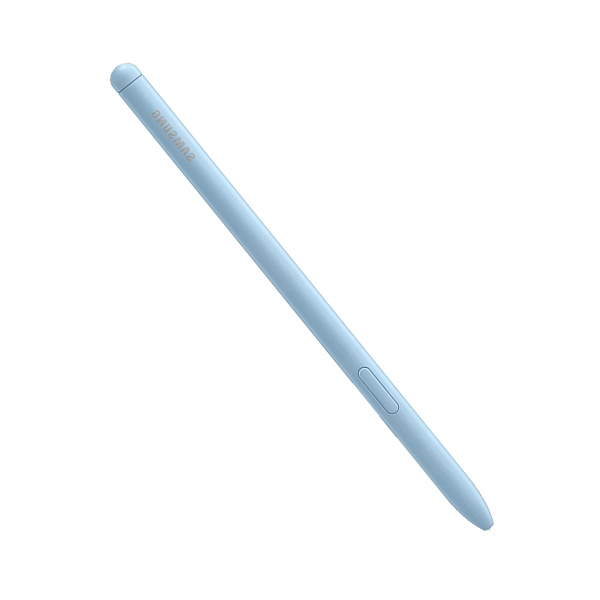 Samsung Galaxy Tab S6 Lite Stylus Pen Original - Blue