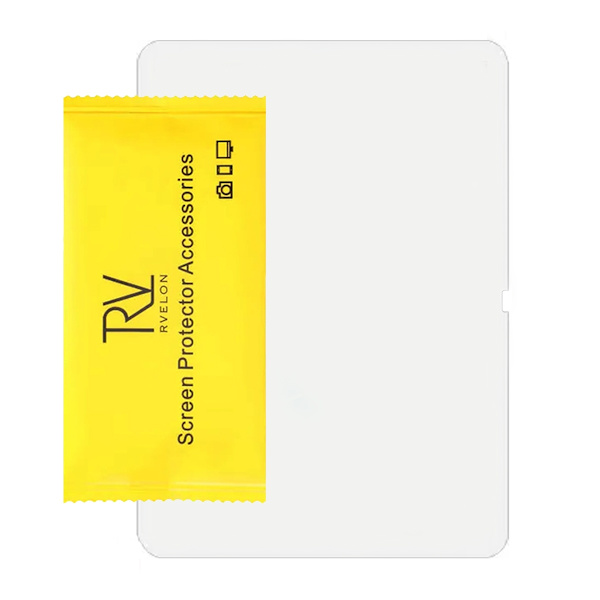 iPad 10th Gen 10th generation Tempered Glass Screen Protector Bulk