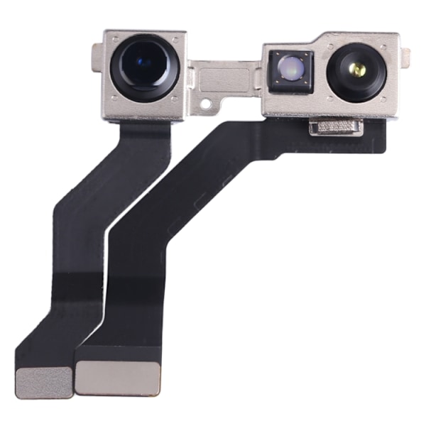 iPhone 13 Front Camera