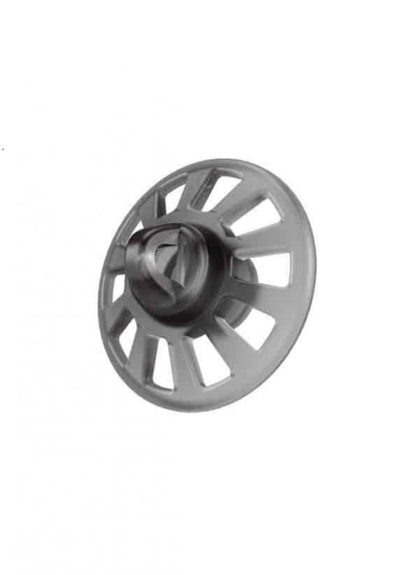 Widex Ear-tip Open for RIC Stl. L (10mm) 10-pack