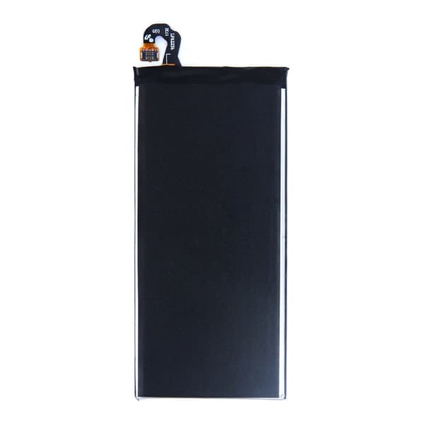 Samsung Galaxy SM-J530F J5 2017 Battery Original OEM