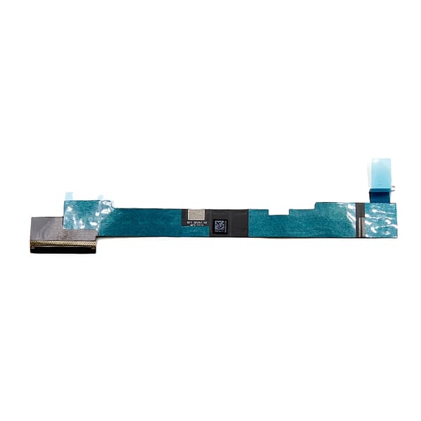 iPad Pro 9.7" 4G Headphone Jack Flex Cable - White