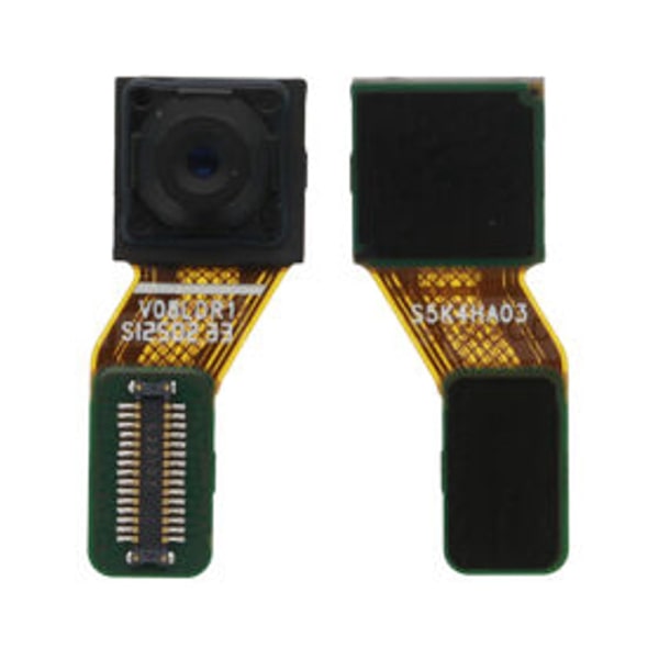 Samsung Galaxy A13 Front Camera Module