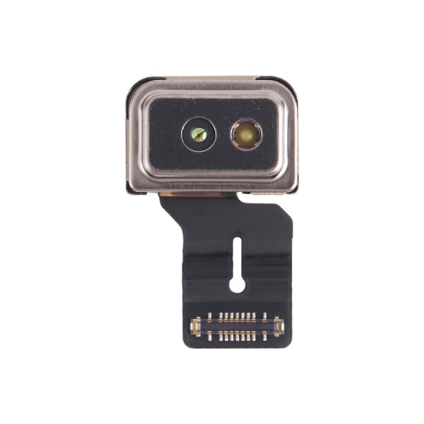 iPhone 13 Pro Max Infraröd Radarsensor Flexkabel