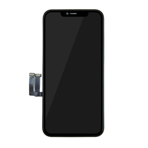 iPhone 11 LCD-skärm Incell AAA
