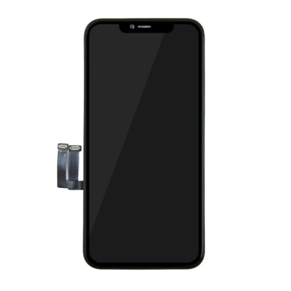 iPhone 11 LCD-skärm Incell AAA (Livstidsgaranti)