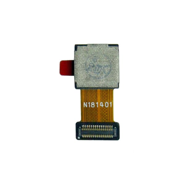 Huawei Y5 2018 Rear Camera